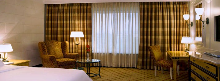 786/Le Meridien - Pune 12.jpg